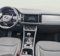 Skoda Kodiaq употребяван