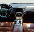 Jeep Grand Cherokee употребяван