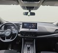 Nissan Qashqai употребяван