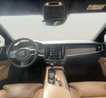 Volvo S90 употребяван