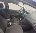 Ford Focus употребяван