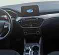Ford Kuga употребяван