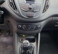 Ford Courier употребяван