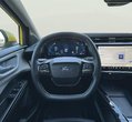 Ford Puma употребяван