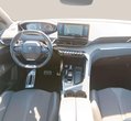 Peugeot 3008 употребяван