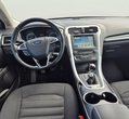 Ford Mondeo употребяван