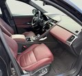 Jaguar E-Pace употребяван