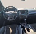 Ford Ranger употребяван