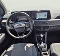 Ford Courier употребяван