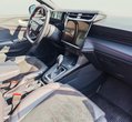 Ford Puma употребяван