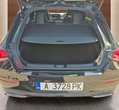 Mercedes-Benz CLA 180 употребяван