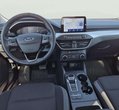 Ford Focus употребяван