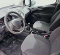 Ford Courier употребяван