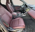 Jaguar E-Pace употребяван