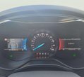 Ford Mondeo употребяван