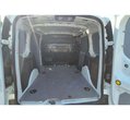 Ford Connect употребяван