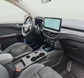 Ford Kuga употребяван