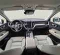 Volvo XC60 употребяван