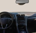 Ford Mondeo употребяван