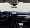 Ford Kuga употребяван