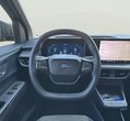 Ford Tourneo Courier употребяван
