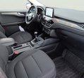 Ford Kuga употребяван