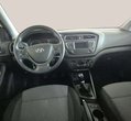 Hyundai I20 употребяван