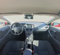 Volvo V40 употребяван