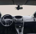 Ford Focus употребяван