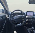 Ford Focus употребяван