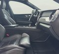 Volvo XC60 употребяван