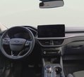 Ford Kuga употребяван