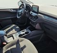 Ford Kuga употребяван