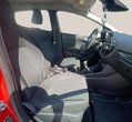 Ford Fiesta употребяван