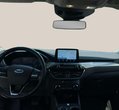 Ford Kuga употребяван