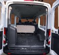 Ford Transit употребяван