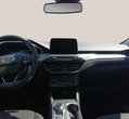 Ford Kuga употребяван