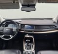 Haval H6 употребяван