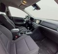 Kia Sportage употребяван