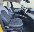 Ford Puma употребяван