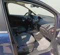 Ford B-Max употребяван