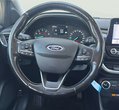 Ford Puma употребяван