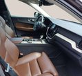 Volvo XC60 употребяван