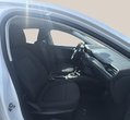Ford Focus употребяван