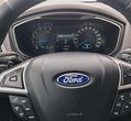 Ford Mondeo употребяван