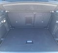 Peugeot 3008 употребяван