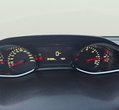 Peugeot 308 употребяван