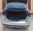 Ford Mondeo употребяван