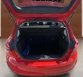 Ford Fiesta употребяван