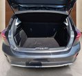 Ford Focus употребяван